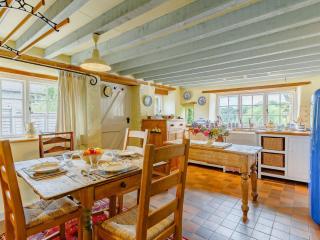 3 Bed in Beaminster 50738 - Stoke Abbott - 5