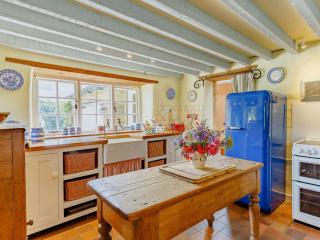 3 Bed in Beaminster 50738 - Stoke Abbott - 4