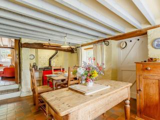3 Bed in Beaminster 50738 - Stoke Abbott - 1