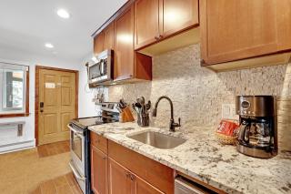Park Meadows 5A by Ski Country Resorts - 7