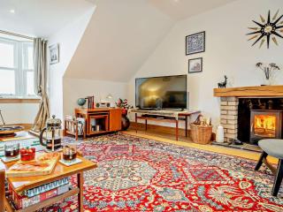 1 Bed in Kinghorn 47388 - Kinghorn - 0