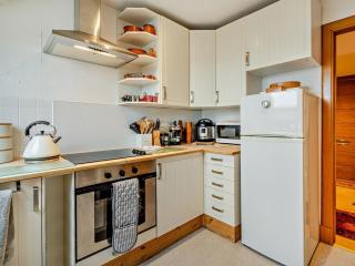 1 Bed in Kinghorn 47388 - Kinghorn - 7