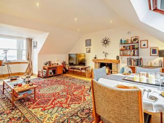 1 Bed in Kinghorn 47388 - Kinghorn - 9