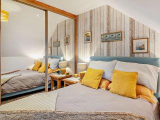 1 Bed in Kinghorn 47388 - Kinghorn - 5