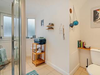 1 Bed in Kinghorn 47388 - Kinghorn - 3
