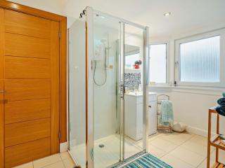 1 Bed in Kinghorn 47388 - Kinghorn - 4
