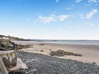 1 Bed in Kinghorn 47388 - Kinghorn - 1