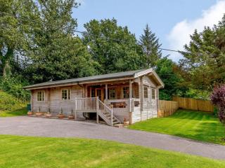 2 Bed in Blandford Forum 61027 - Child Okeford - 0