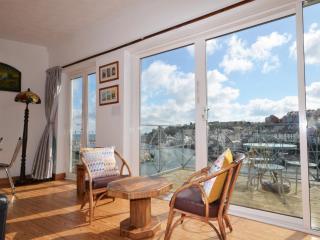 2 Bed in Brixham BX026 - Brixham - 7