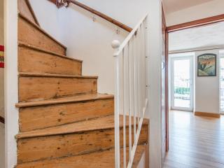 2 Bed in Brixham BX026 - Brixham - 3