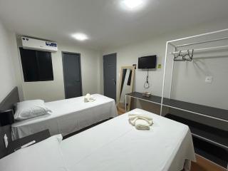 Seu Hotel - 5