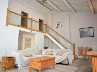 3 Bed in Blandford Forum 49993 - Milton Abbas - 9