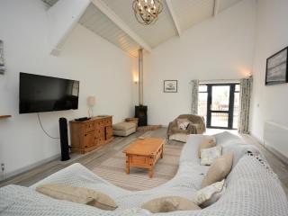 3 Bed in Blandford Forum 49993 - Milton Abbas - 8
