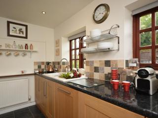 1 Bed in Broadway 64978 - Horton - 7