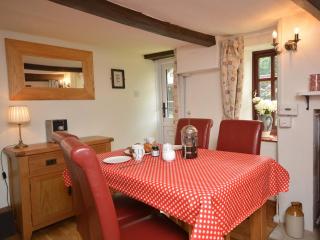 1 Bed in Broadway 64978 - Horton - 1