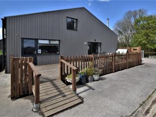 3 Bed in Blandford Forum 49993 - Milton Abbas - 6
