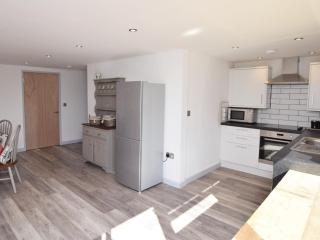 3 Bed in Blandford Forum 49993 - Milton Abbas - 3