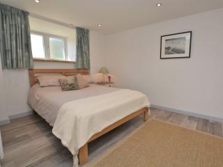 3 Bed in Blandford Forum 49993 - Milton Abbas - 1