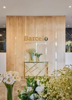 Barceló Fortina Malta - 2