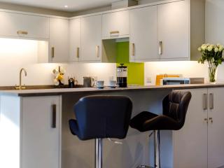 2 Bed in Ledbury 60202 - Redmarley DʼAbitot - 5