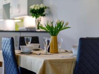 2 Bed in Ledbury 60202 - Redmarley DʼAbitot - 6