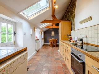 2 Bed in Field Dalling KT007 - Saxlingham - 7