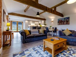 2 Bed in Ledbury 60202 - Redmarley DʼAbitot - 0