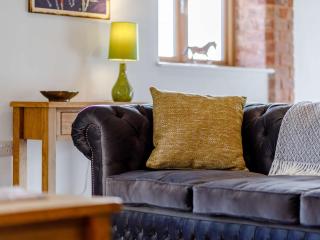 2 Bed in Ledbury 60202 - Redmarley DʼAbitot - 7