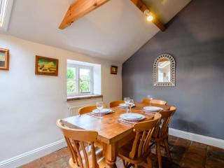 2 Bed in Field Dalling KT007 - Saxlingham - 4