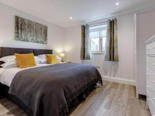 2 Bed in Ledbury 60202 - Redmarley DʼAbitot - 3