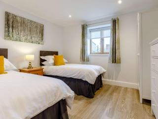 2 Bed in Ledbury 60202 - Redmarley DʼAbitot - 2