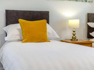2 Bed in Ledbury 60202 - Redmarley DʼAbitot - 1