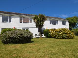 2 Bed in Bude 53635 - Bude - 9
