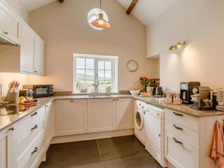 4 Bed in Exmoor 64340 - Challacombe - 7