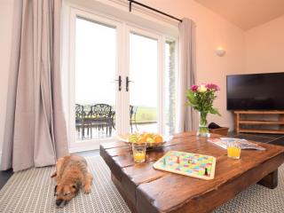 4 Bed in Exmoor 64340 - Challacombe - 2
