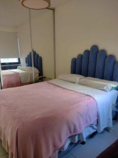 Recoleta Suite Alto Palermo - Buenos Aires - 8