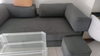 Recoleta Suite Alto Palermo - Buenos Aires - 3