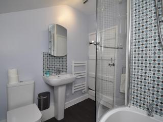 2 Bed in Glenridding SZ178 - Glenridding - 1