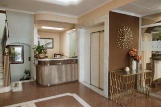 Hotel Anna - Cocentaina - 7