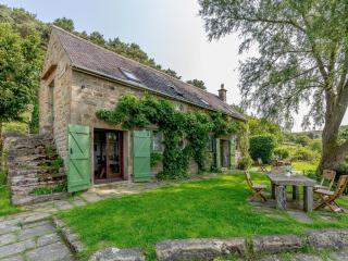 3 Bed in Gratton 78618 - Youlgreave - 0