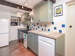 3 Bed in Gratton 78618 - Youlgreave - 2