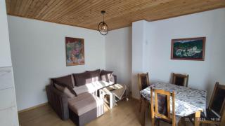 Apartmani Mira Stijepovic - Žabljak - 5
