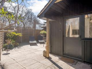 1 bed in Wareham 87150 - Stoborough - 9