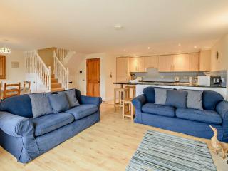 3 Bed in Chideock DC087 - Chideock - 8