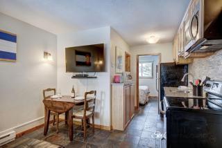 Park Meadows 5D by Ski Country Resorts - 2