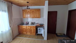 Apartmani Mira Stijepovic - Žabljak - 6