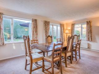 4 Bed in Old Hunstanton KT169 - Hunstanton - 7