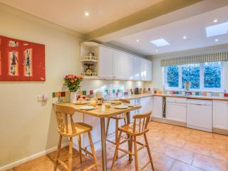 4 Bed in Old Hunstanton KT169 - Hunstanton - 6