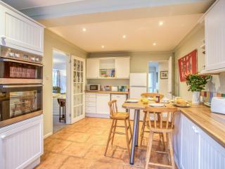 4 Bed in Old Hunstanton KT169 - Hunstanton - 5