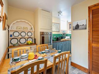 2 Bed in Kirby Stephen SZ478 - 9